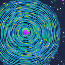 22772742530994404283160777428808967546850895120671873777941367385519086895105