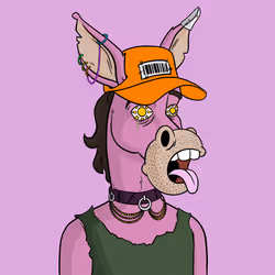 50246074227407042147680211225608572092502817657320737049193997647340539740161