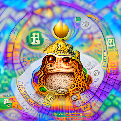 Item #25347580006817161027978897481858320084844778099600487701443177046398625382401 Media