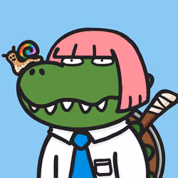 3300999026526257103984314199203150625053400398412760114155756062685333028865