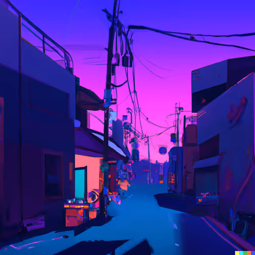 Item #102973510929536869296670012186838544649326170488801262871711520358167081910322 Media