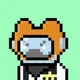 108510973921457929967077298367545831468135648058682555520544974458739287392257