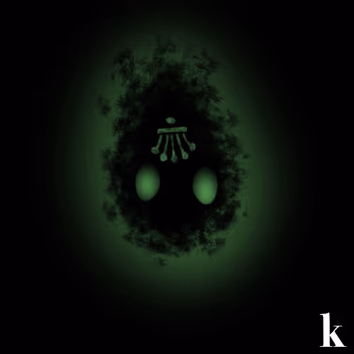 Item #74654375057201637309928082865197213860540874173814152173705514698530074132481 Media