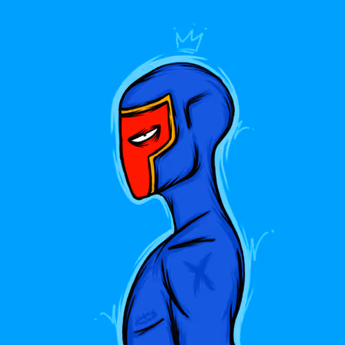 Item #17493235206734269747592097079997919121500552605291465622034910652477361618945 Media