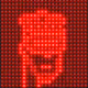 80550130256139103177539736966880043345141666919106341029715871174750931779585