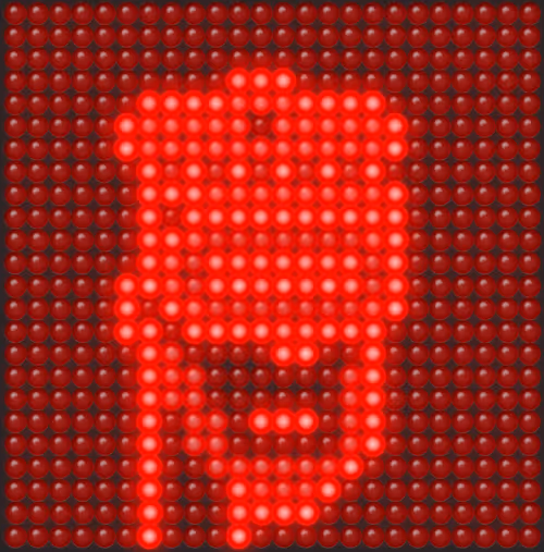 Item #80550130256139103177539736966880043345141666919106341029715871174750931779585 Media