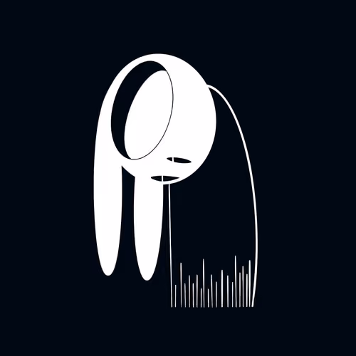 tired bunny #8