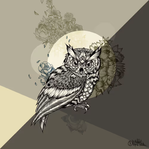 Item #74572162812041913039233282209222095787613643056047969956987779617091689119745 Media