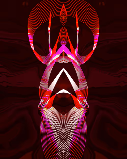 Item #78760633047006568969070644601377123376693677595750710373579393753453747503105 Media