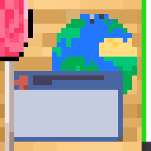 Item #115464231576911787843024476914930846732204538946593014853713943947067437088769 Media