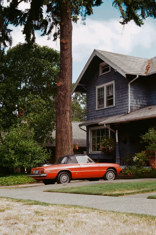 Item #80776130084262140712388226835654849484054747708434248564987033289427701989377 Media