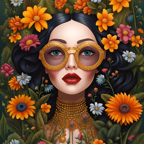 16844000569332612988004198127078489684921175186850695676264619246360119476225