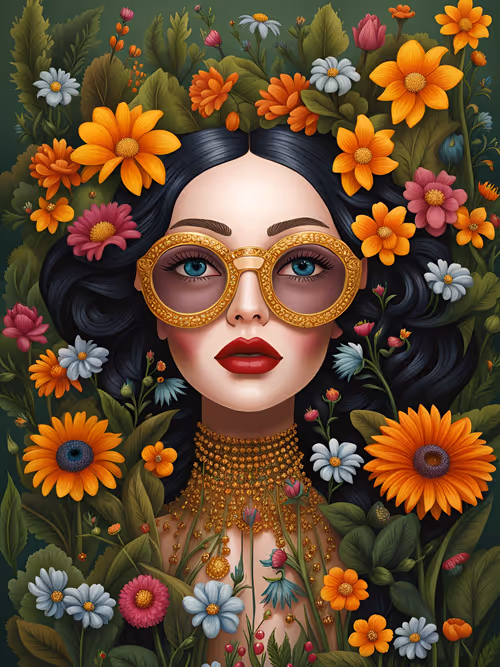 Item #16844000569332612988004198127078489684921175186850695676264619246360119476225 Media