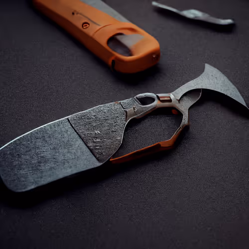 Item #61113754682338237329218241278723179285624197842437990369907456434433333133313 Media