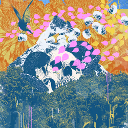 48464796124249850771290106539739105796658336187255943641253798395685032165377