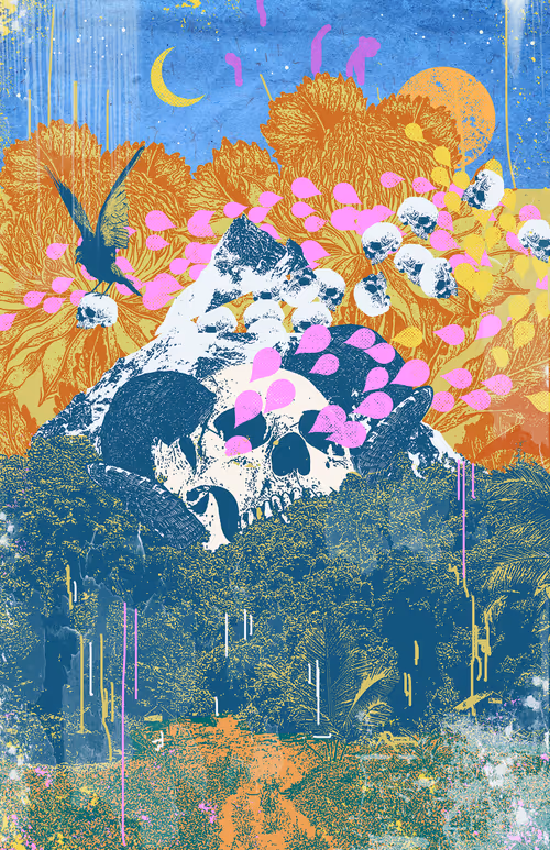 Item #48464796124249850771290106539739105796658336187255943641253798395685032165377 Media