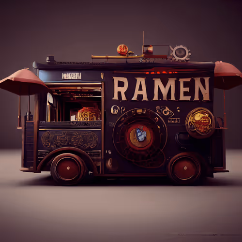 Item #106344469727733403773002000187851832463835735457133821091974704775781685395457 Media