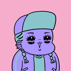 65264101247410949526030143967418358073567471599523232176571804483001125961729