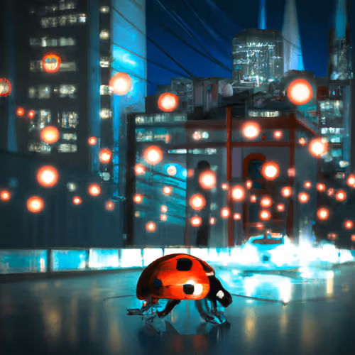 Item #3595634979544277519201503187161062974473215743174620476069845345137957273601 Media