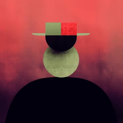 Item #65944253536368355183911176493195225270451461120377666666009501701672947154945 Media