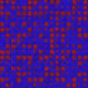37488090735919800643147722656210431784327979373010777151231421013523525795841