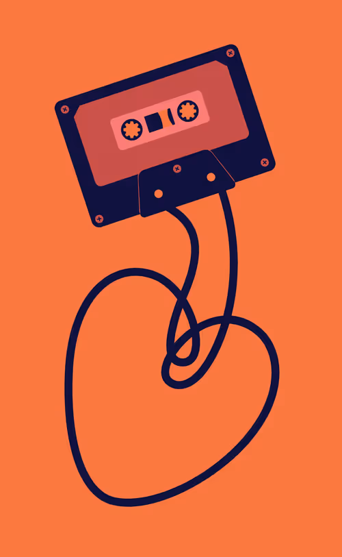 Item #96219036083826571176874869703015682598108538079041890491742031398574059683841 Media