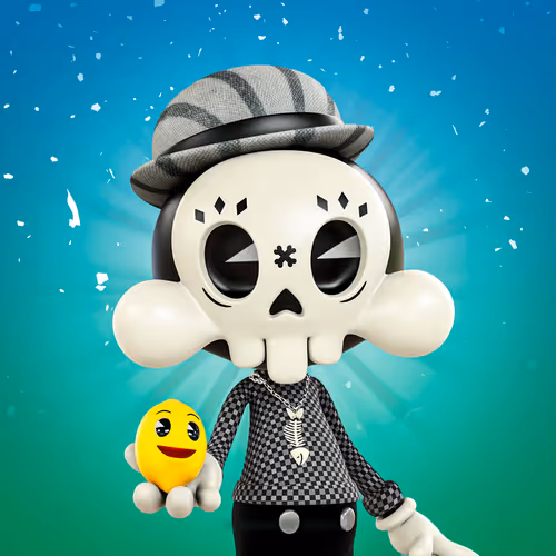 Item #101233169445276138465878170608705583440911688097579023095288538585641775005697 Media