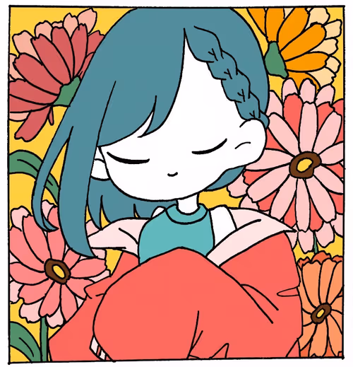 Item #17563445637137168192389901487551232857869627929984269719062587651113590194177 Media