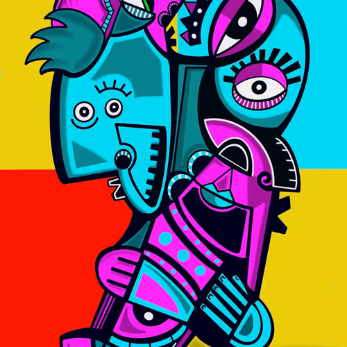 97712947627857272006724302161095603173275386634010718953029440660393984786433