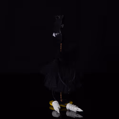 Item #22603120525120236904336132415769835749351751882947872171728546605022234804225 Media