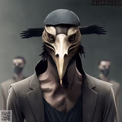 15699607059115375734068476449526244497943400744017893327971244874453850521601