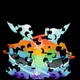 71815639653653145750397115016034481463651717277376373240430990890197795733505