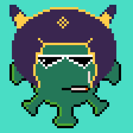 Item #71738546305981014968372895981682738972291134440273491976874395811561204613121 Media