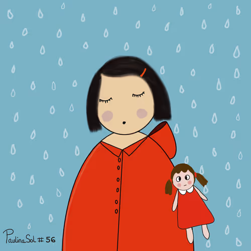 Item #6965607159936581151911800801184108591030420621244464209367794876684552896513 Media