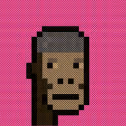 ComicPunk#0174