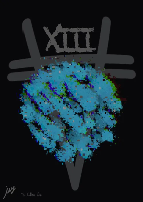 Item #10113456841293889188911407427556049121723211860529138240441499455573855305729 Media