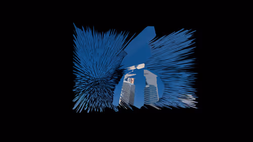 Item #90958500541146340333764716334342483202239568429467637236198129277902371422209 Media