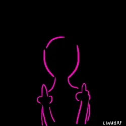 011 #RGB Doji