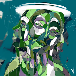 103743244635312261818917083278943110030741470796652541237915469157602194096129