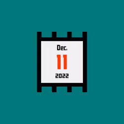 11.12.2022