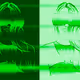 17027620124237200973178453886163163277208170002640990080376919318282587078657