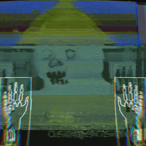 Item #30385253887073932100288315104104098490583734846307282327082017035472141811713 Media