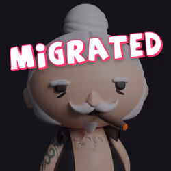 42660166192846309205341875090787641074981786816011313725882381064144295034881