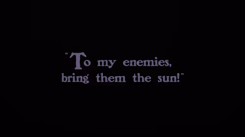 Item #103537636428956788553245855199027552722548685417663804032293973244841390243841 Media