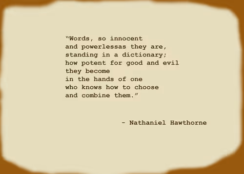 Item #98452652739139728385833177139880784176422420203299536309471942833885843292161 Media