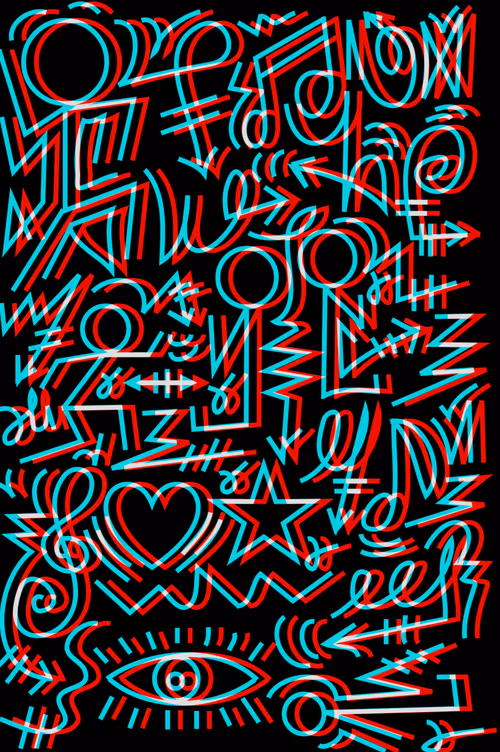 Item #93692028480028861972736453996201273584211984325858556835700047569402776780801 Media