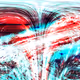 67762071541354991303805234958077275625366203327618663782030104419015363395585