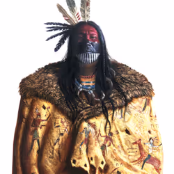 49702703269756312879838989582717156154359845282759907731387374858069033877505