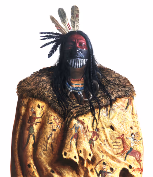 Item #49702703269756312879838989582717156154359845282759907731387374858069033877505 Media