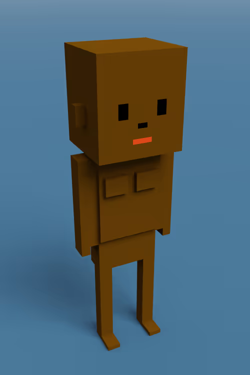 Item #68766679985659283446568862650133206908644067428778389194224096823179133059073 Media